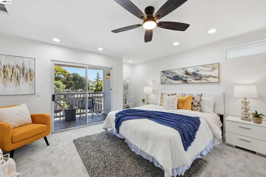 30980 Tidewater Union City CA 94587