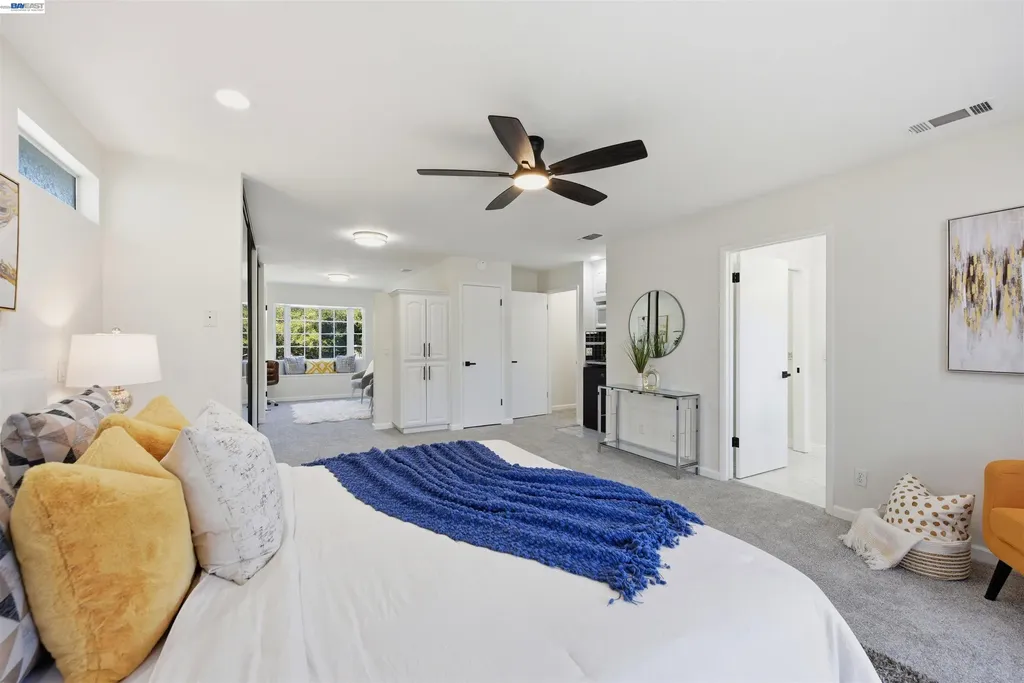 30980 Tidewater Union City CA 94587