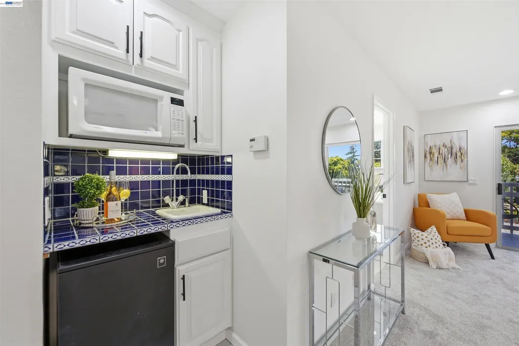 30980 Tidewater Union City CA 94587