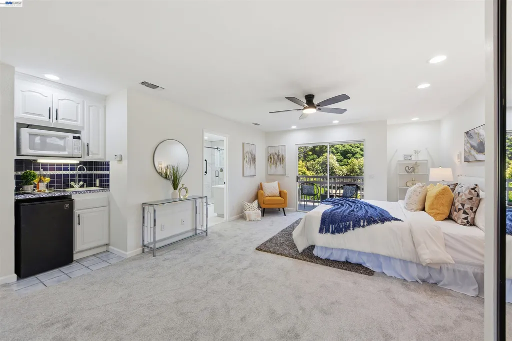 30980 Tidewater Union City CA 94587