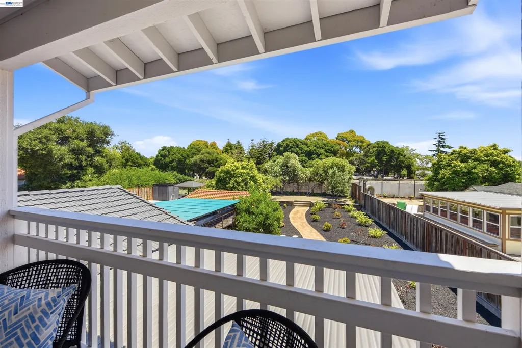 30980 Tidewater Union City CA 94587