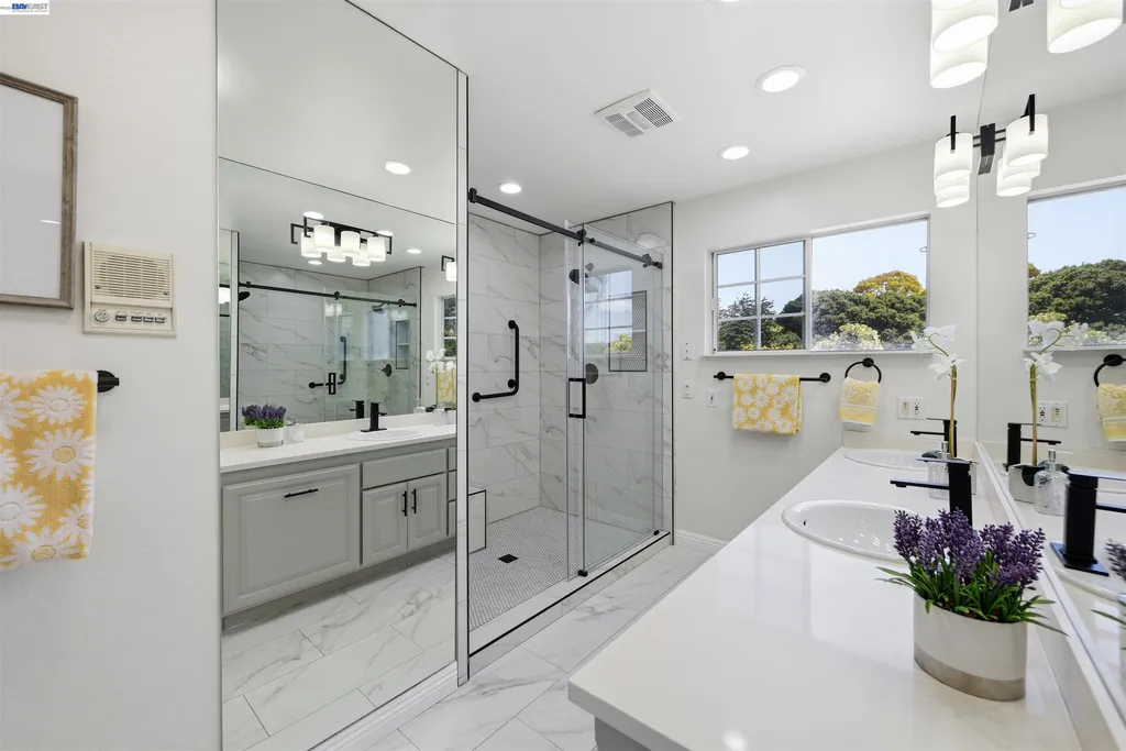 30980 Tidewater Union City CA 94587