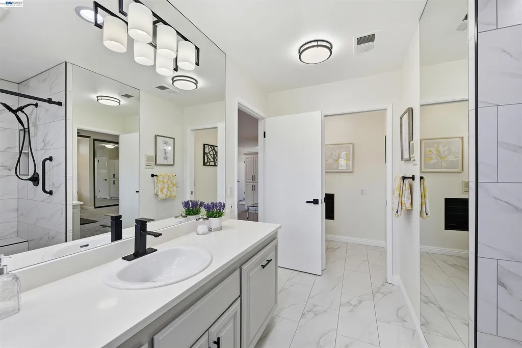 30980 Tidewater Union City CA 94587