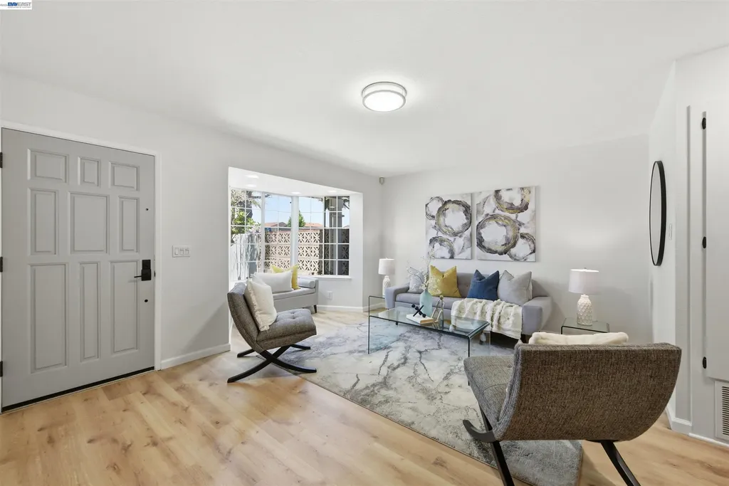 30980 Tidewater Union City CA 94587
