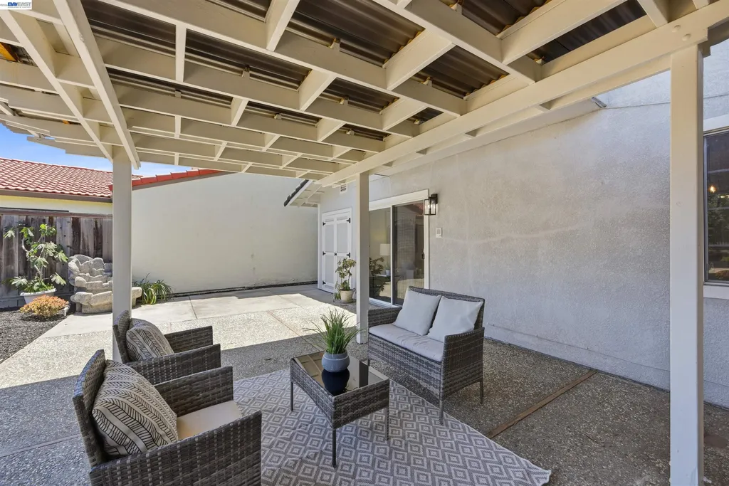 30980 Tidewater Union City CA 94587