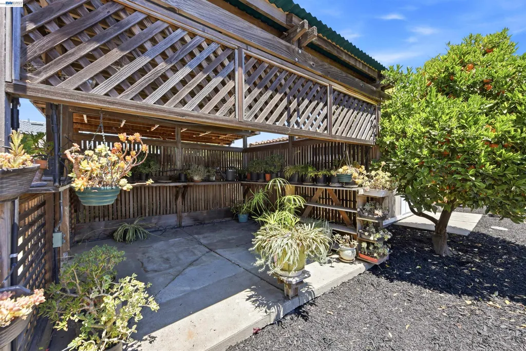 30980 Tidewater Union City CA 94587