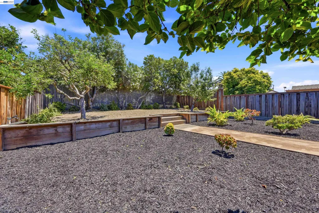 30980 Tidewater Union City CA 94587