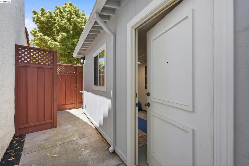 30980 Tidewater Union City CA 94587