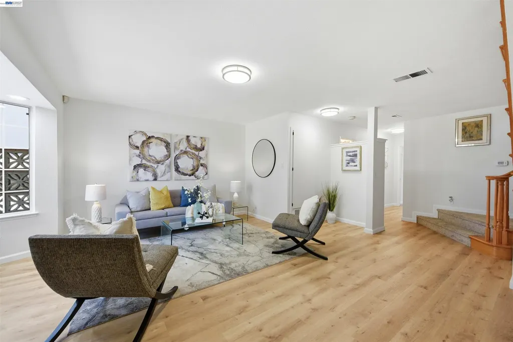 30980 Tidewater Union City CA 94587