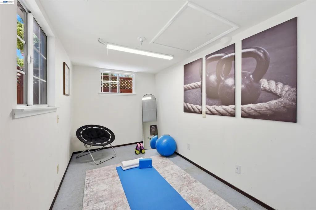 30980 Tidewater Union City CA 94587