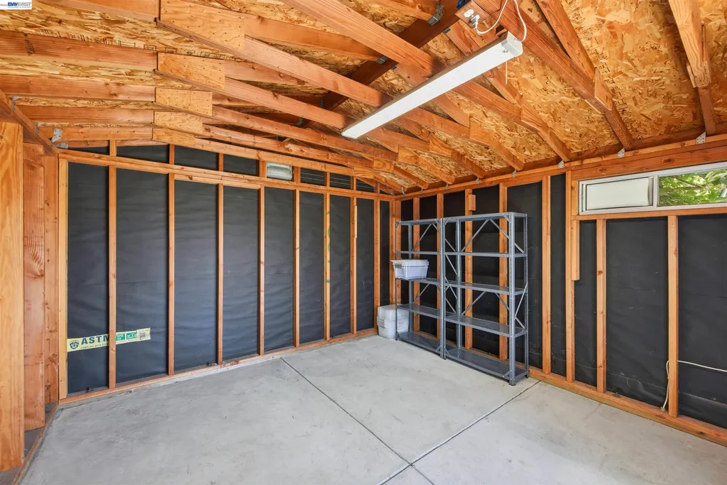 30980 Tidewater Union City CA 94587