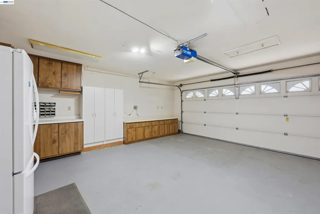 30980 Tidewater Union City CA 94587