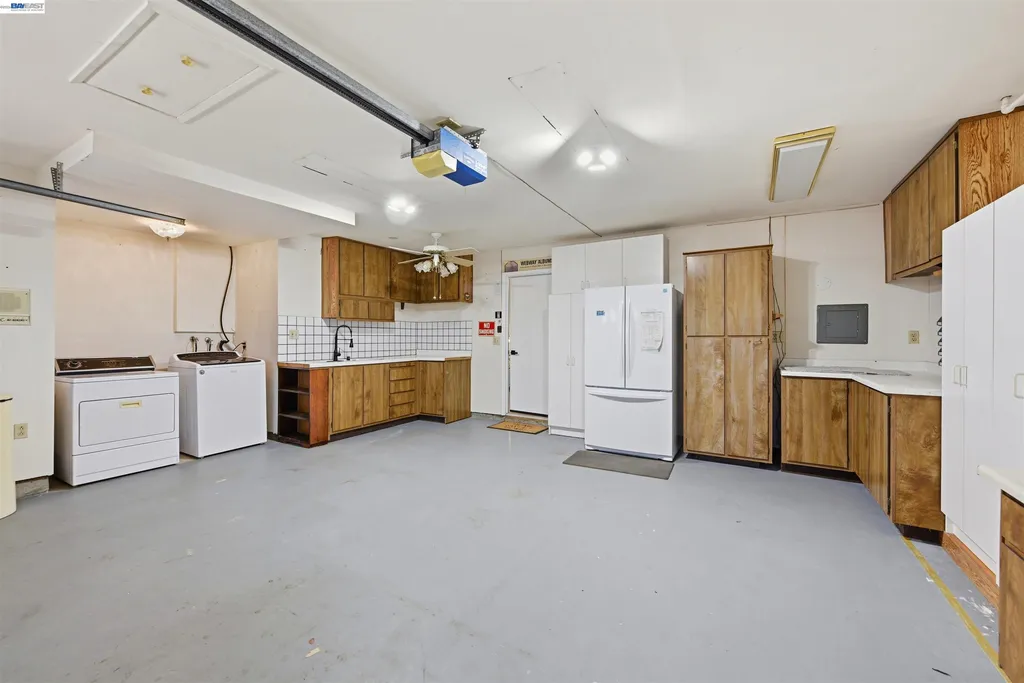 30980 Tidewater Union City CA 94587