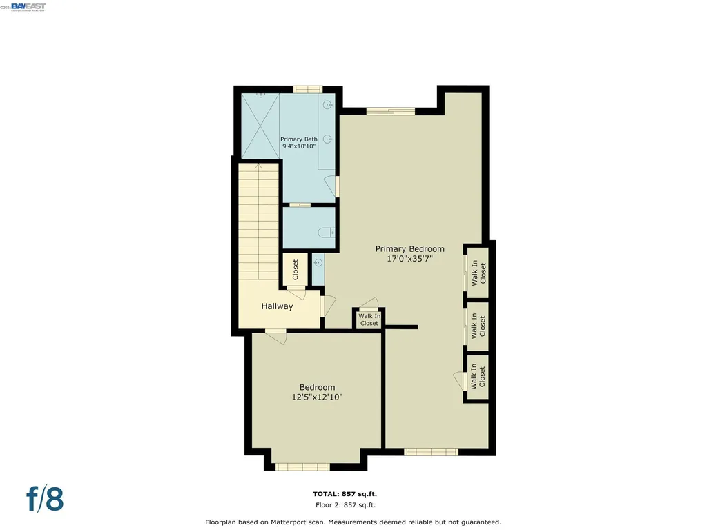 30980 Tidewater Union City CA 94587