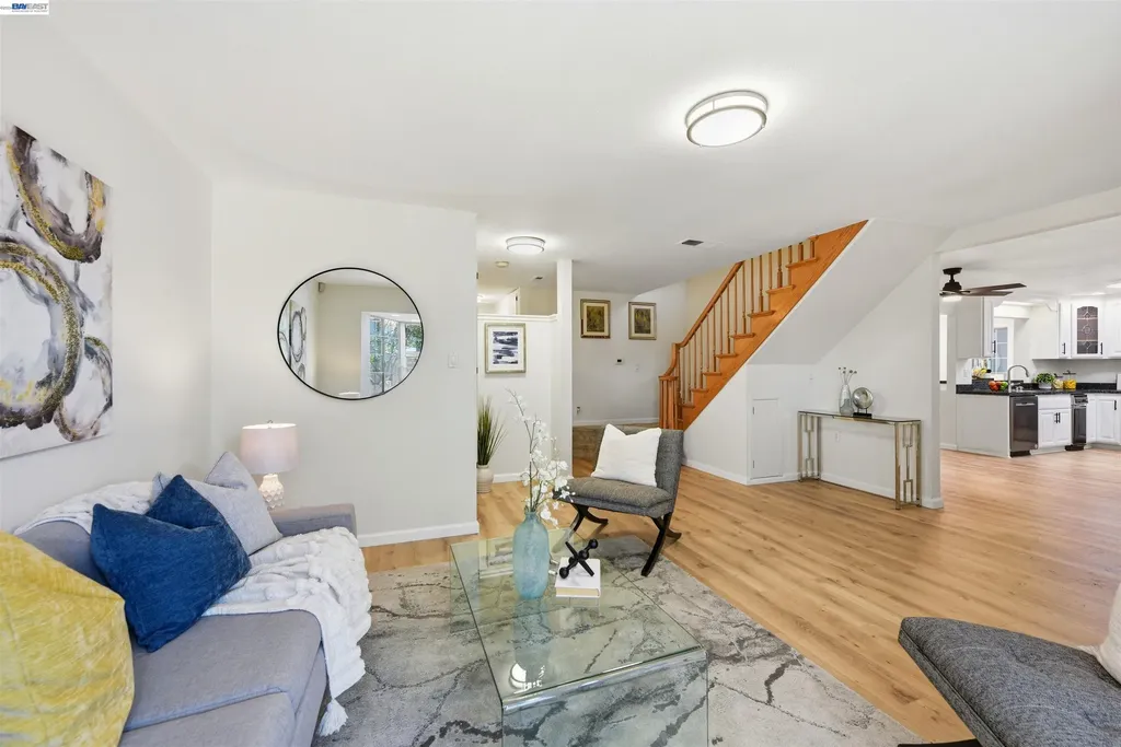 30980 Tidewater Union City CA 94587