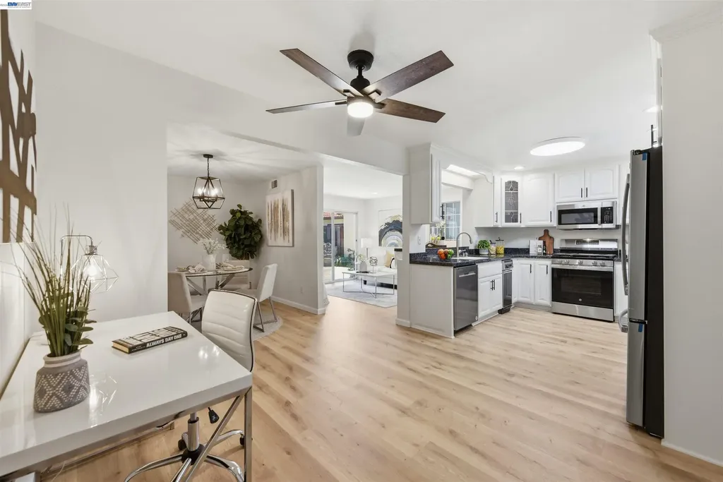 30980 Tidewater Union City CA 94587