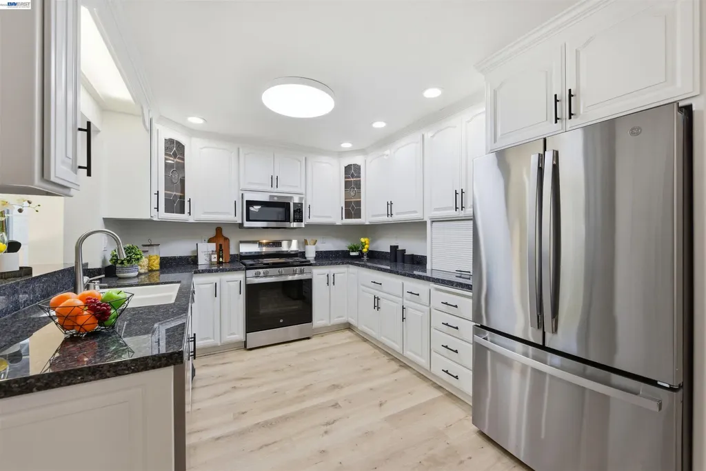 30980 Tidewater Union City CA 94587
