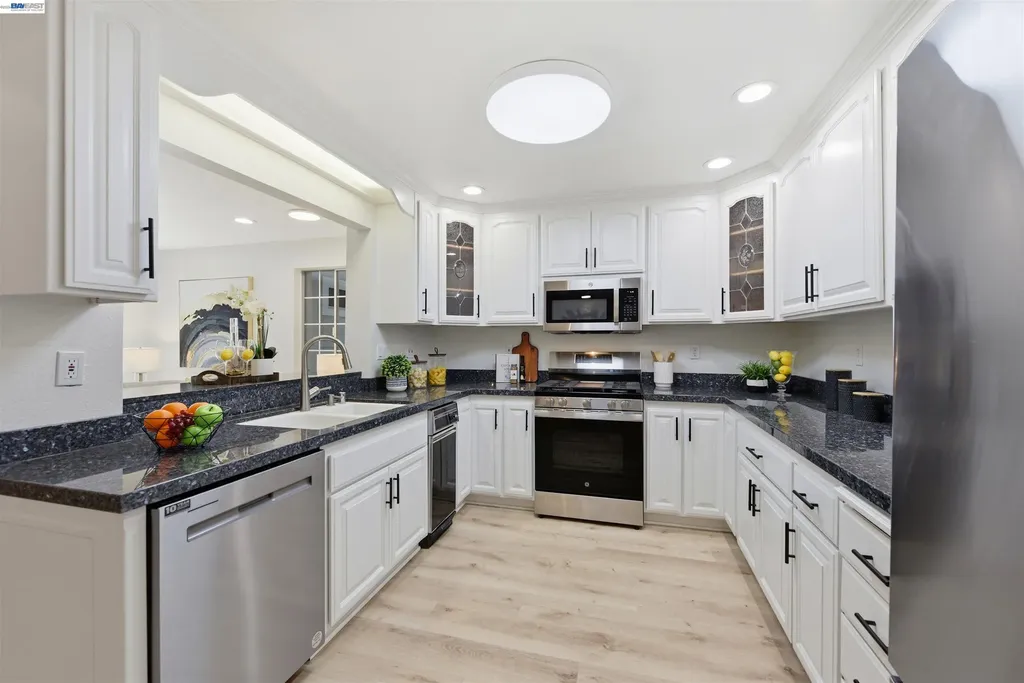 30980 Tidewater Union City CA 94587