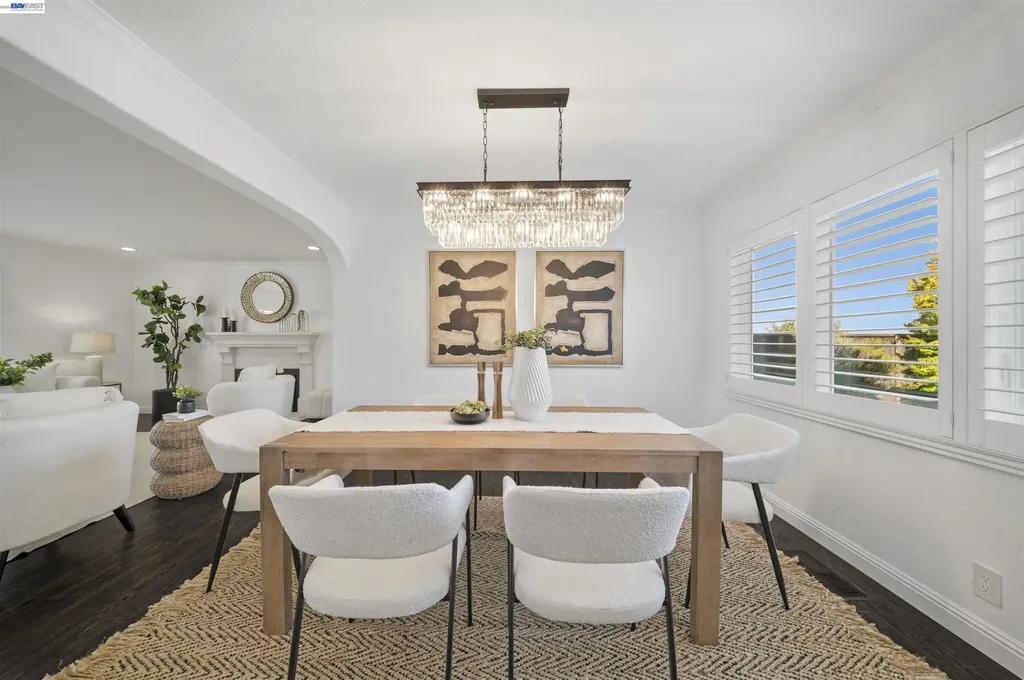 7420 Hansen Drive Dublin CA 94568