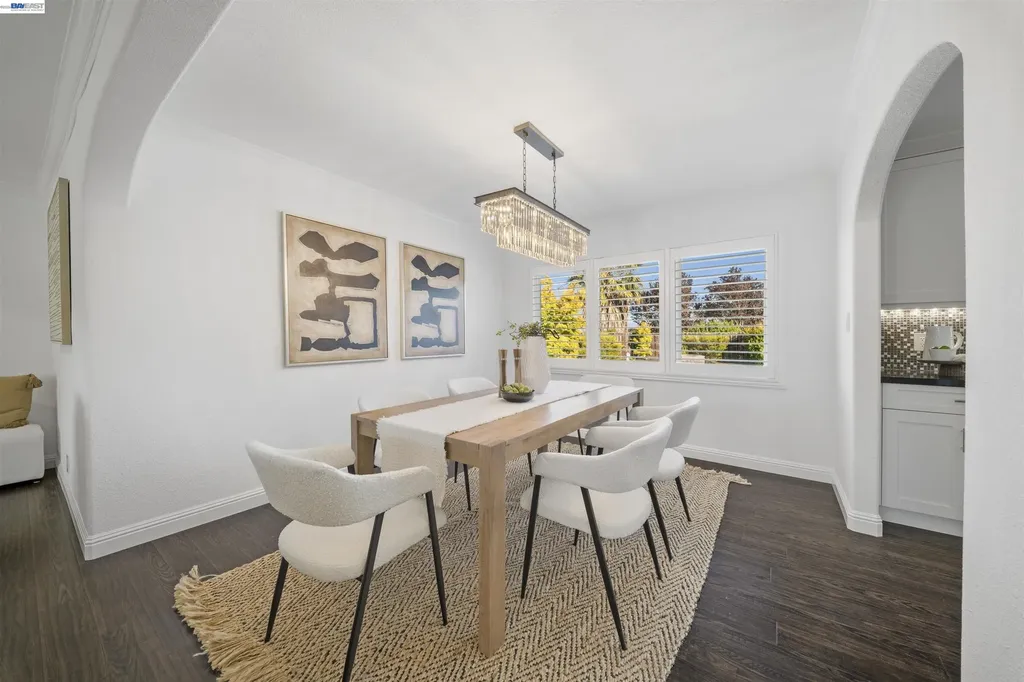 7420 Hansen Drive Dublin CA 94568