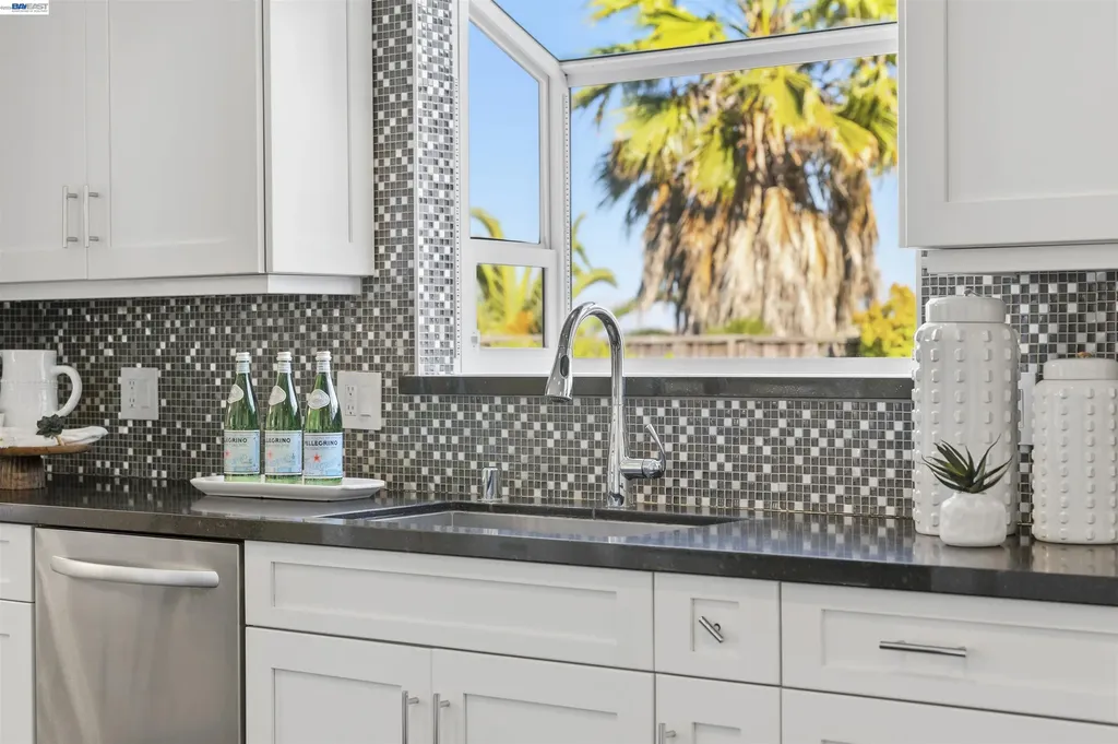 7420 Hansen Drive Dublin CA 94568