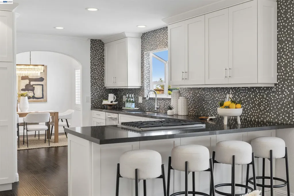 7420 Hansen Drive Dublin CA 94568