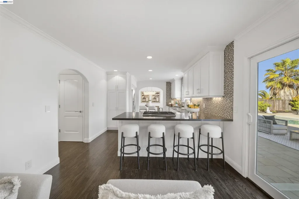 7420 Hansen Drive Dublin CA 94568