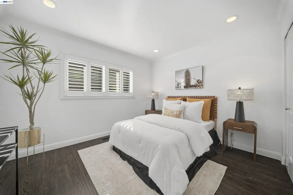 7420 Hansen Drive Dublin CA 94568