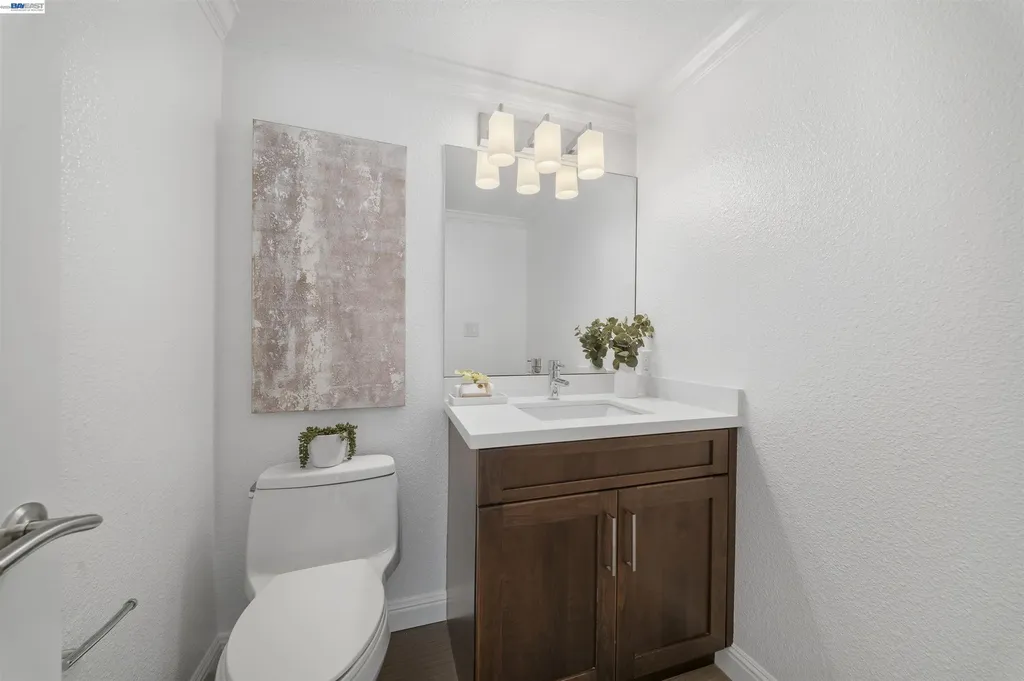 7420 Hansen Drive Dublin CA 94568