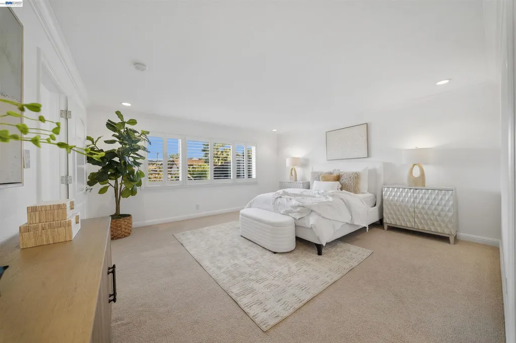 7420 Hansen Drive Dublin CA 94568