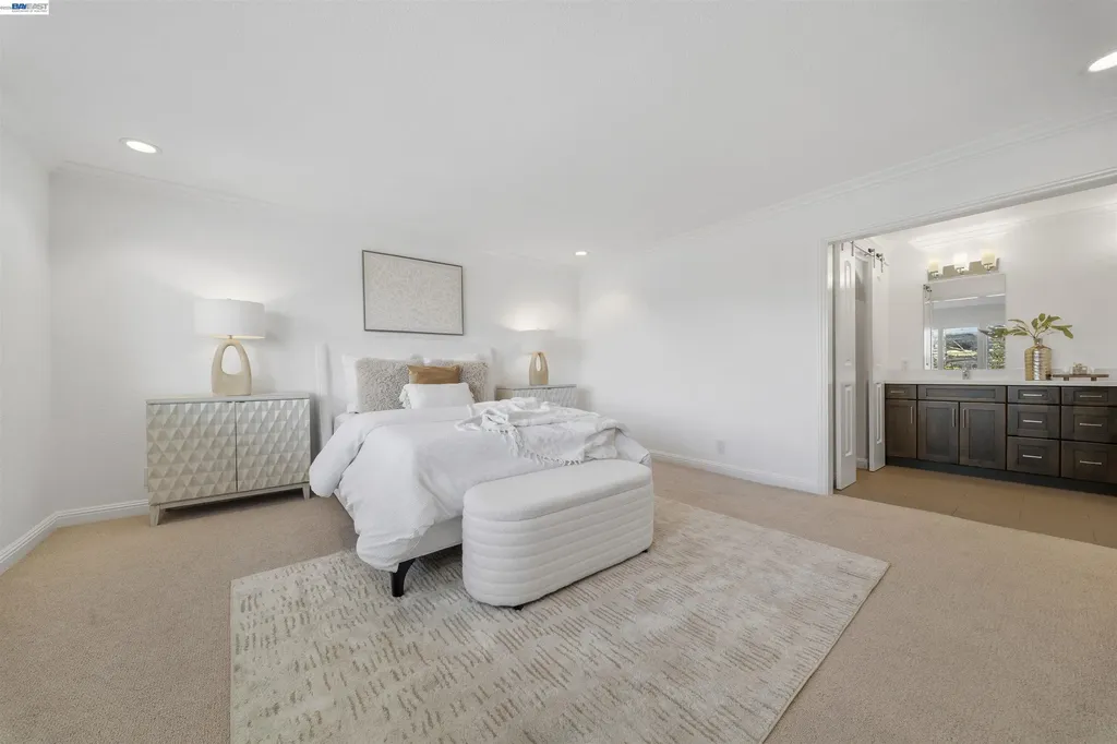 7420 Hansen Drive Dublin CA 94568