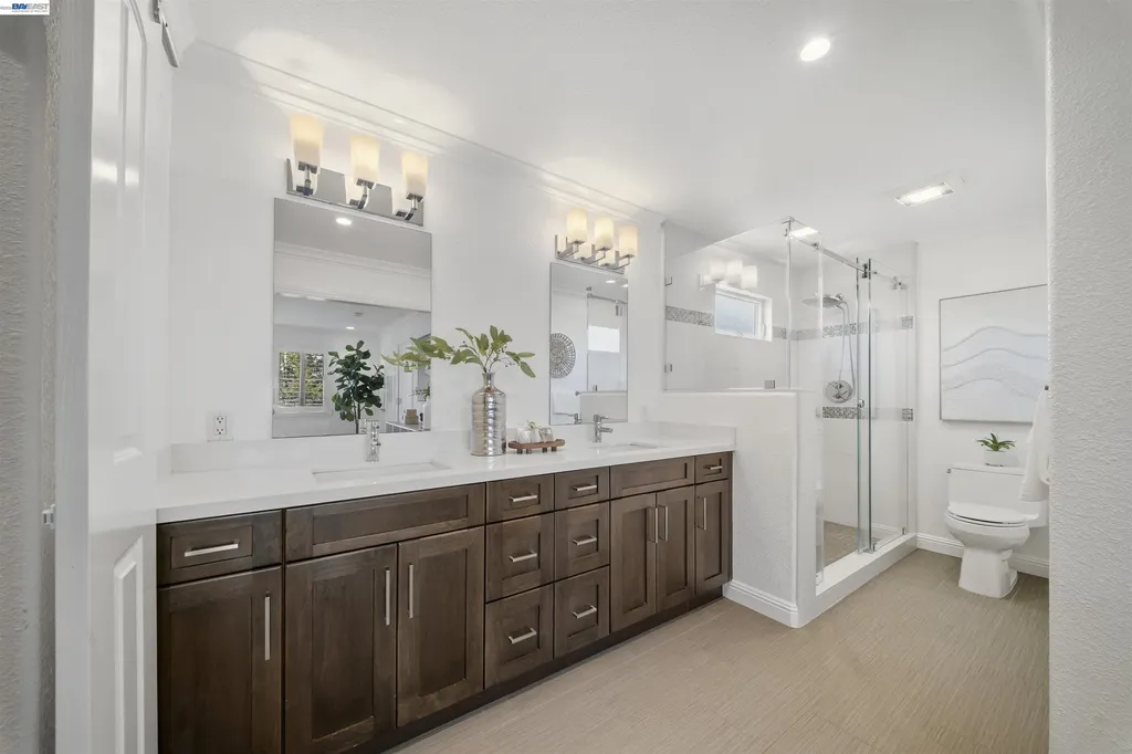 7420 Hansen Drive Dublin CA 94568