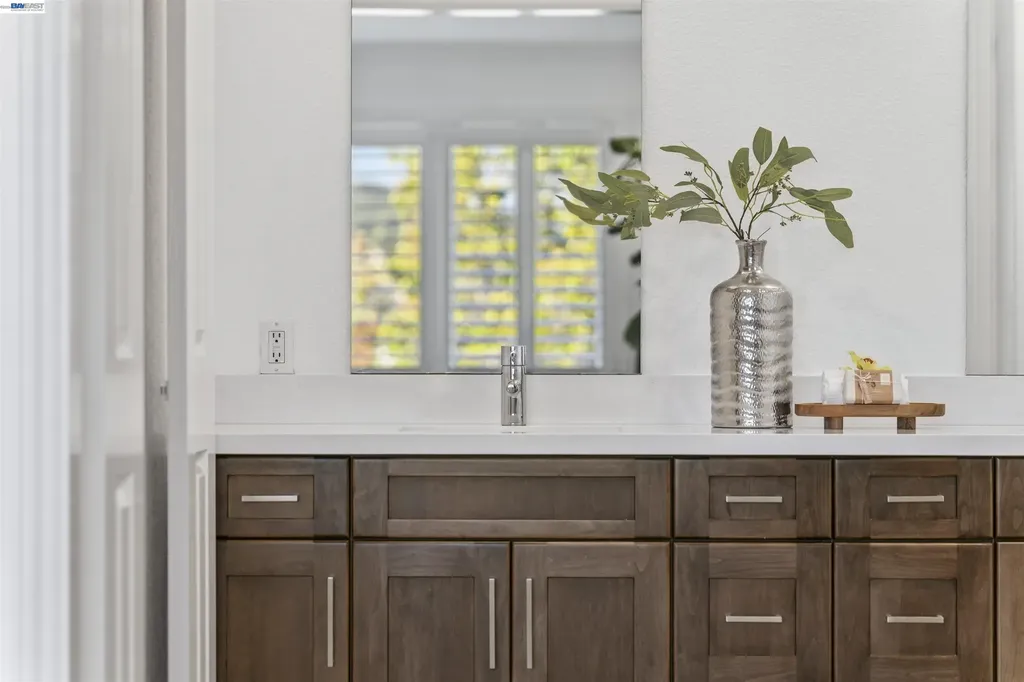7420 Hansen Drive Dublin CA 94568