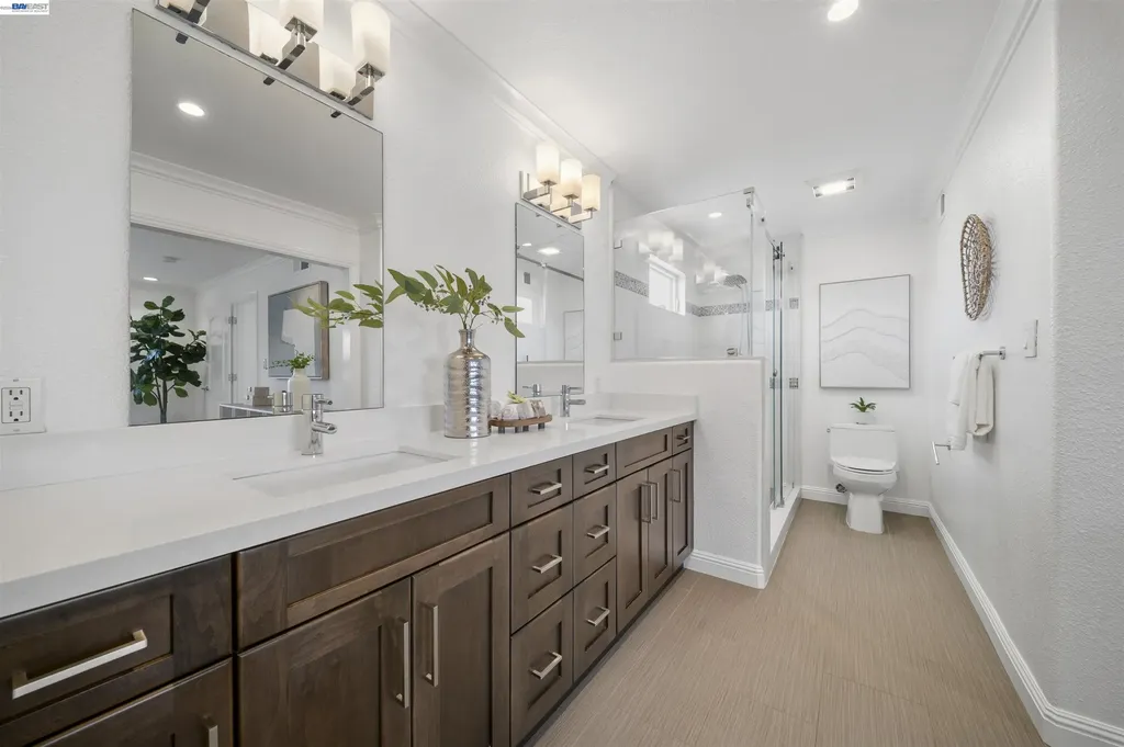 7420 Hansen Drive Dublin CA 94568