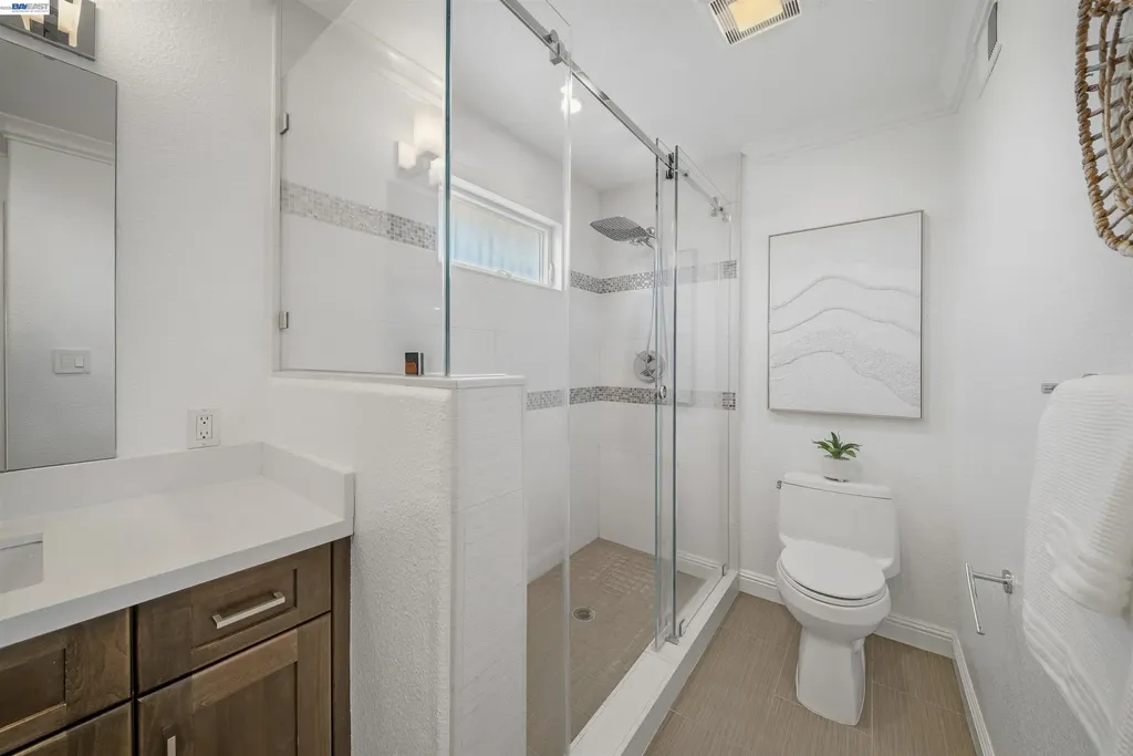 7420 Hansen Drive Dublin CA 94568