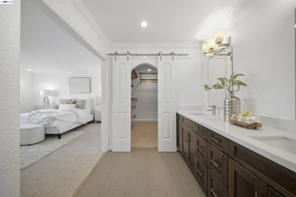 7420 Hansen Drive Dublin CA 94568