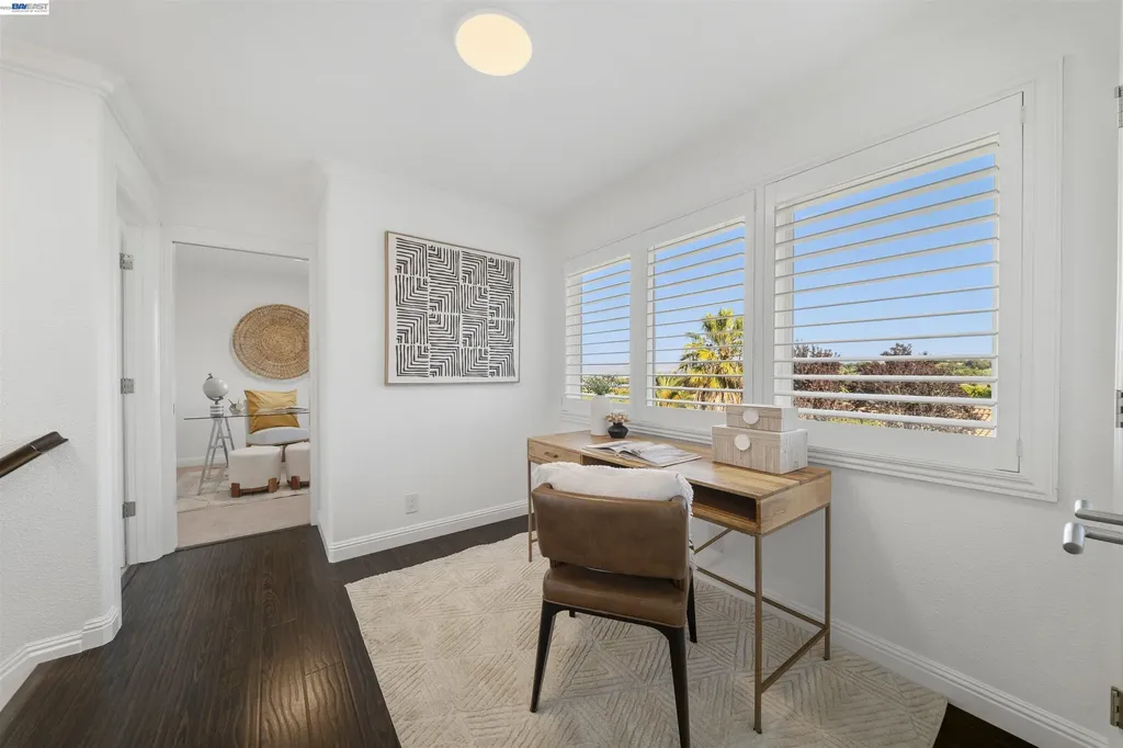 7420 Hansen Drive Dublin CA 94568