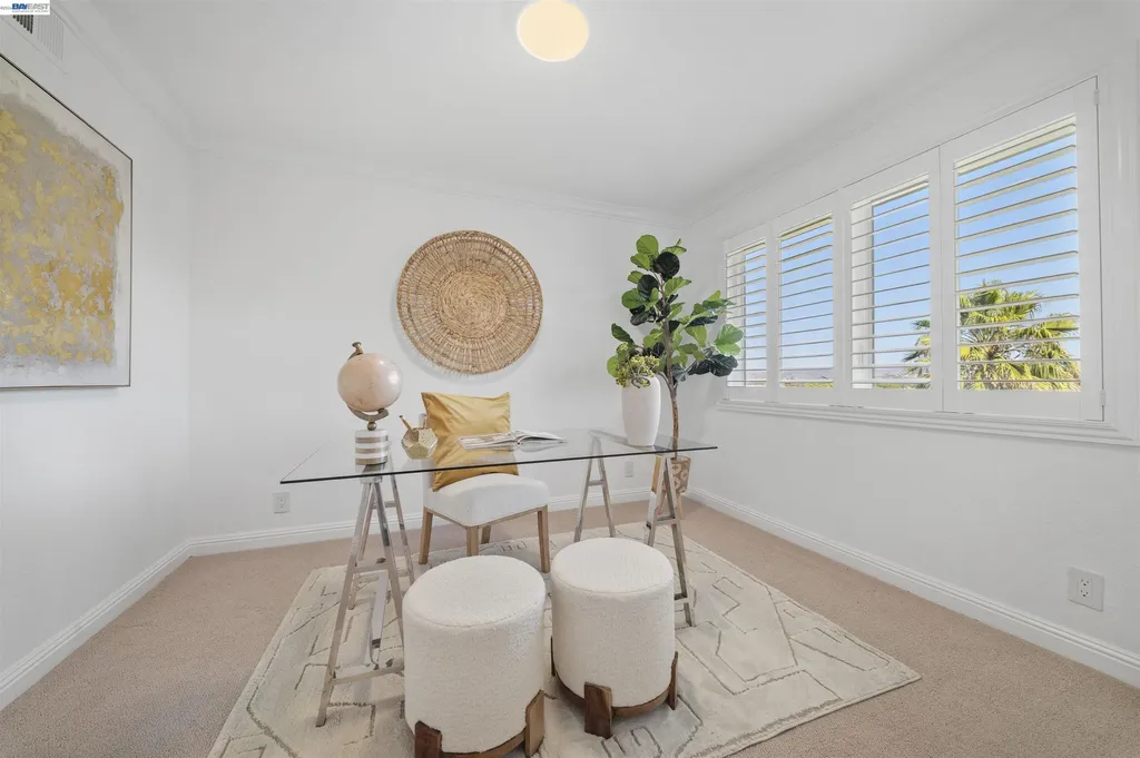 7420 Hansen Drive Dublin CA 94568