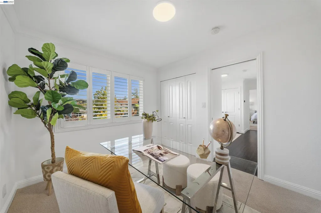 7420 Hansen Drive Dublin CA 94568