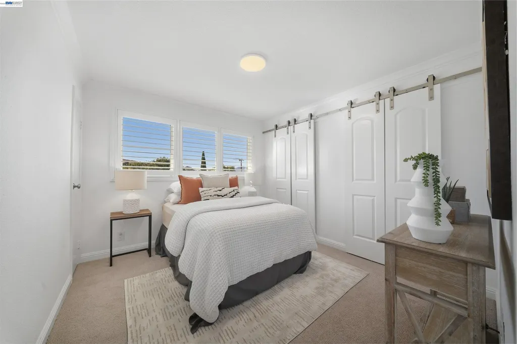 7420 Hansen Drive Dublin CA 94568