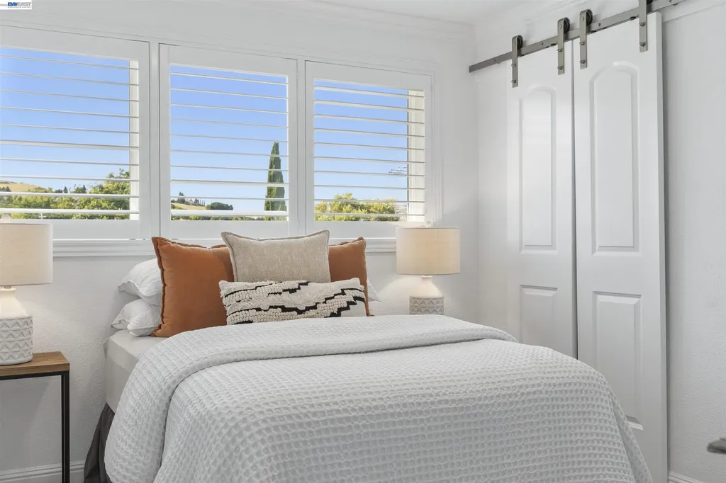 7420 Hansen Drive Dublin CA 94568