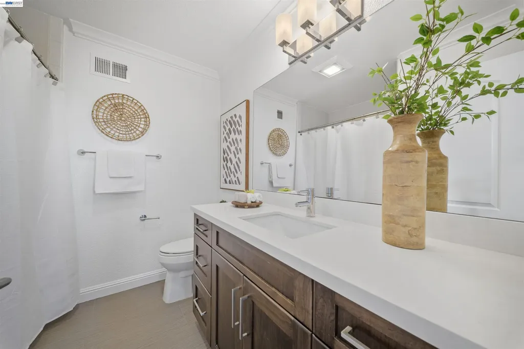 7420 Hansen Drive Dublin CA 94568
