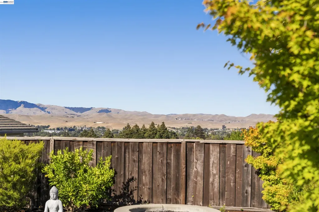 7420 Hansen Drive Dublin CA 94568