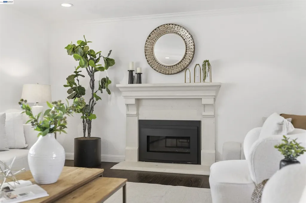 7420 Hansen Drive Dublin CA 94568