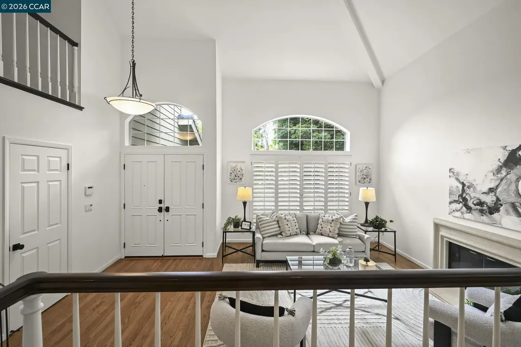 11334 Village View Court Dublin CA 94568