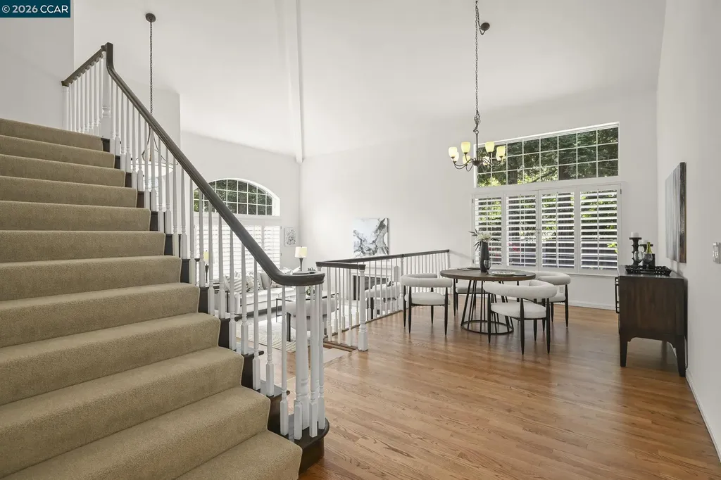 11334 Village View Court Dublin CA 94568