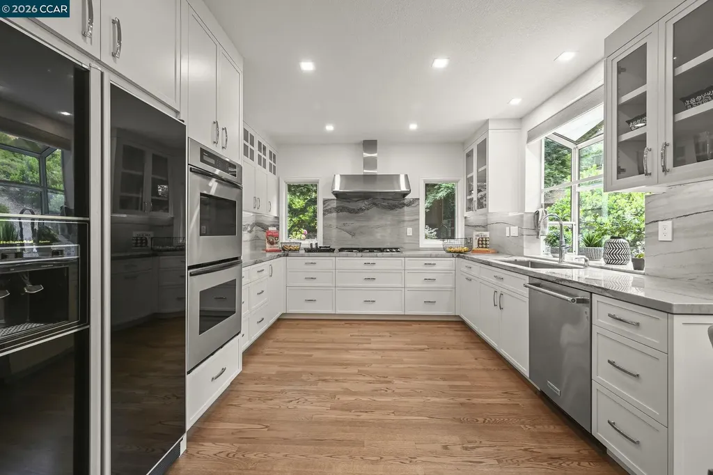 11334 Village View Court Dublin CA 94568