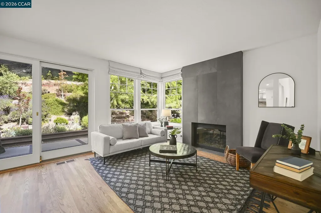 11334 Village View Court Dublin CA 94568