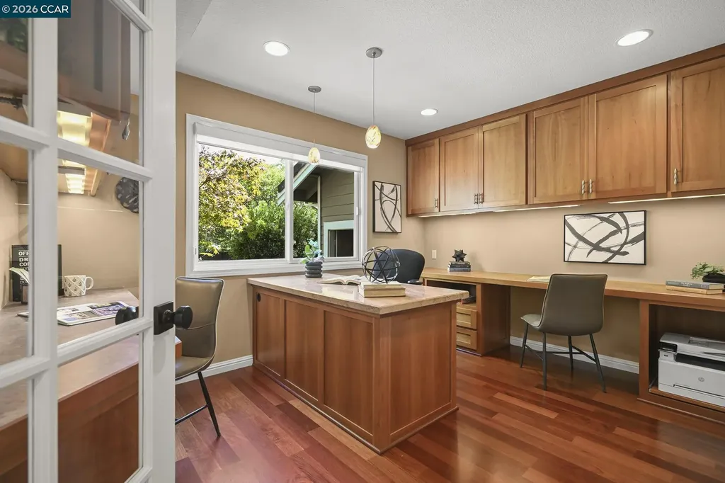 11334 Village View Court Dublin CA 94568