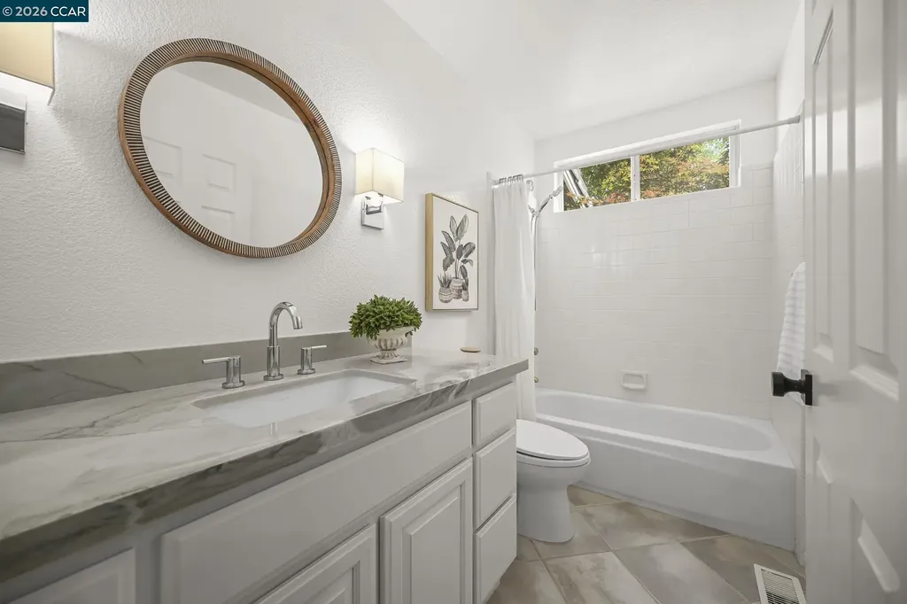 11334 Village View Court Dublin CA 94568